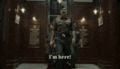 Film Emergency GIF by Zee Studios
