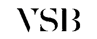 Vsb Sticker by VSBwellness