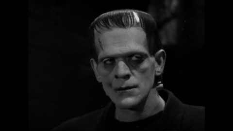 margaretgunning giphygifmaker GIF