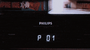 masebrothers what vintage 80s vhs GIF