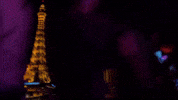 las vegas GIF by Grupo It Brazil
