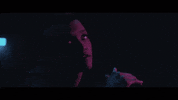 music video GIF by Syd