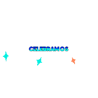 Celebramos Sticker by ticketmasterpe