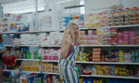 i wish i missed my ex GIF by Mahalia