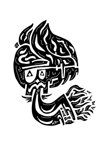 GIF by Miron