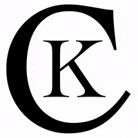 ChristianKoegler stuttgart finanzen ovb christian kögler GIF