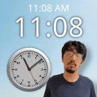 11Am GIF