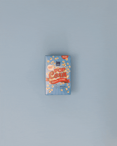 JonneVaahtera giphyupload GIF