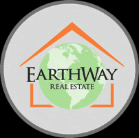 GIF by EarthWayRealEstate