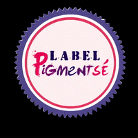 Pigmentse  GIF