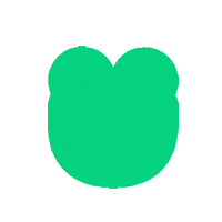 Cu Komunikacija Sticker by Connect us agency