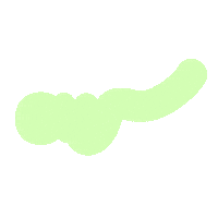 Cu Komunikacija Sticker by Connect us agency