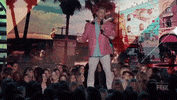 victoria justice piggy back GIF by FOX Teen Choice