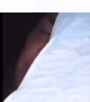 Sweet Dreams Dreaming GIF by Barbara Pozzi