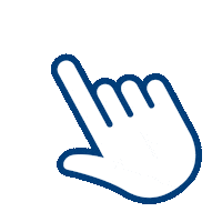 655K Sticker by Association of American Medical Colleges