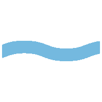 Nextgen Sticker by GovLoop