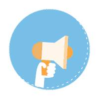 Nextgen Sticker by GovLoop