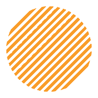 Nextgen Sticker by GovLoop