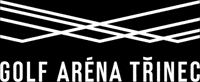 golfarenatrinec gat golfarena golftrinec golfarenatrinec GIF