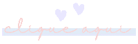 Design Love Sticker