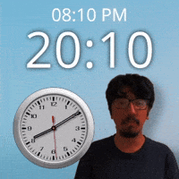 20:10