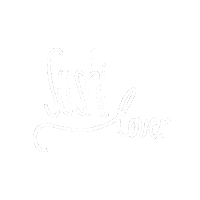 anderleart sushi maki foodlover asianfood Sticker