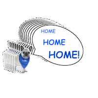 Cbvb Sticker by cbvalleybrokers