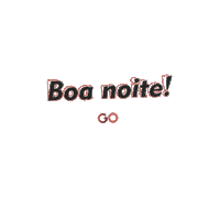 Sticker by GO OMEGA