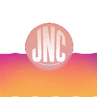 Water Photography Sticker by WAHS Sidelines