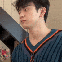 Parkjinyoung GIF
