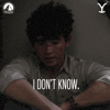 GIF by Yellowstone