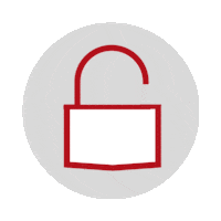 Criptoo phone chat message mensaje Sticker