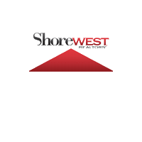 Callpaul Sticker by Shorewest Realtors
