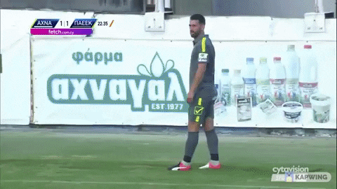 Think_Football giphyupload GIF