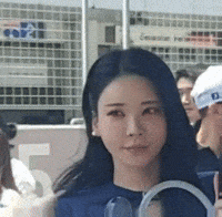 Model GIF