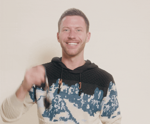 Dash It And Own It GIF by Dash Home Loans