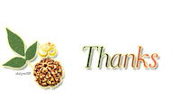forum dev STICKER