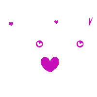 Devocional Sticker
