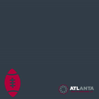 GIF by sparkloft_atl
