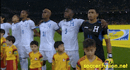 espn brazil GIF by Fusion