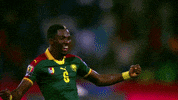 Best Friends Yes GIF by CAF