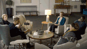 season 2 nbc GIF by This Is Us