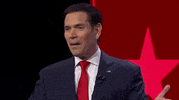 Marco Rubio Florida GIF by GIPHY News