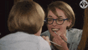 make-up lol GIF by Amy Poehler's Smart Girls