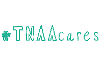 Travel Nurse Sticker by Travel Nurse Across America