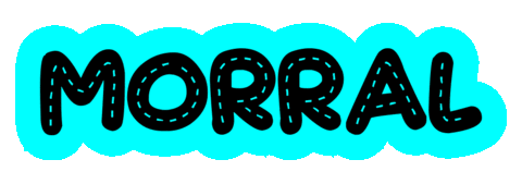 Text Sticker by RARO