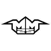 Marvin Musquin Motorcycle Sticker by onealusa