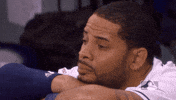 Blinking Regular Season GIF by MLB