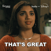 Tv Show Friends GIF by HULU