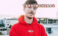 Eyeroll Ugh GIF by Tokkingheads